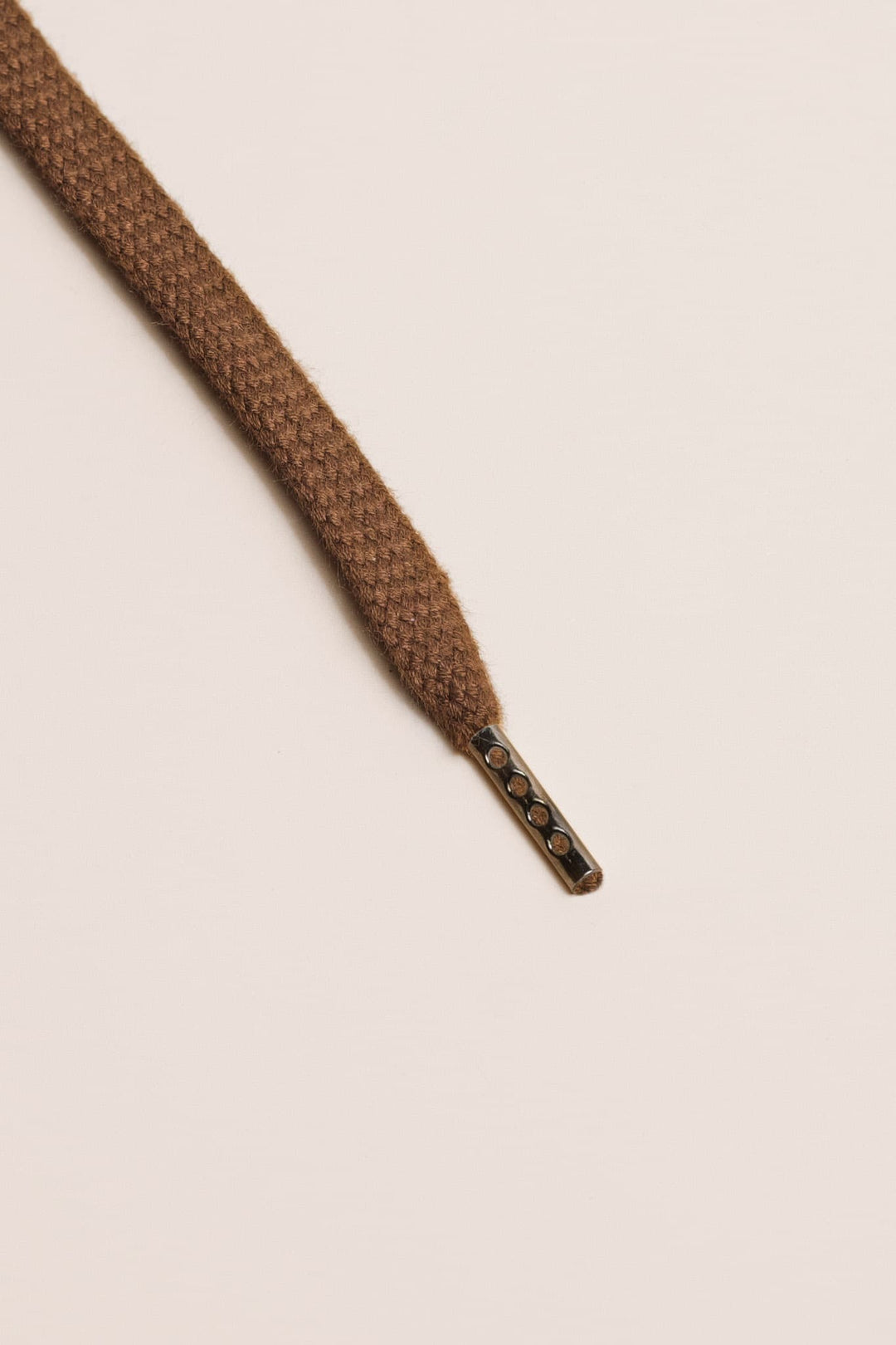Light Brown - Sneaker Laces