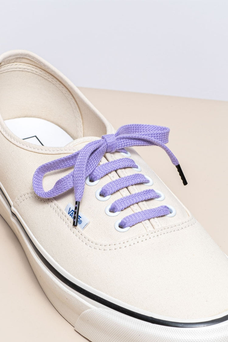 Lilac - Sneaker Laces